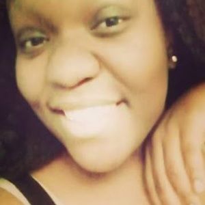 Meet your Posher, Shandel